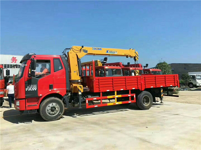 解放單橋 (2).jpg