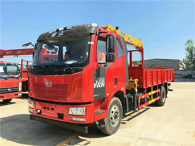 解放單橋 (7).jpg