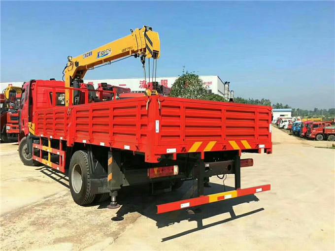 解放單橋 (6).jpg