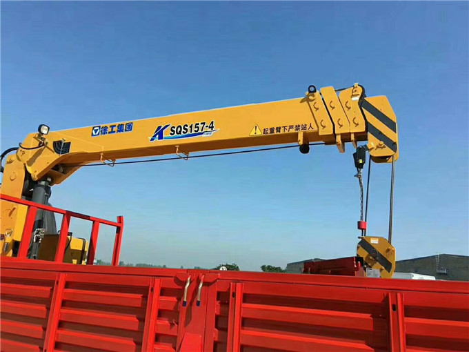 解放單橋 (5).jpg