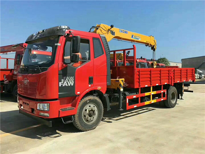 解放單橋 (3).jpg