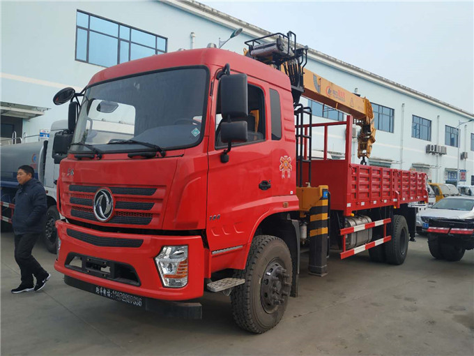 微信圖片_20190115100422.jpg 微信圖片_20190115100422.jpg